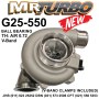 TURBO-G25-550 2